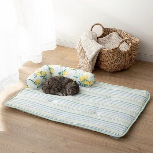 纤维用天然油加工剂TENDRE OLIVE
