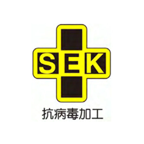 抗病毒AMOLDEN V-500HP